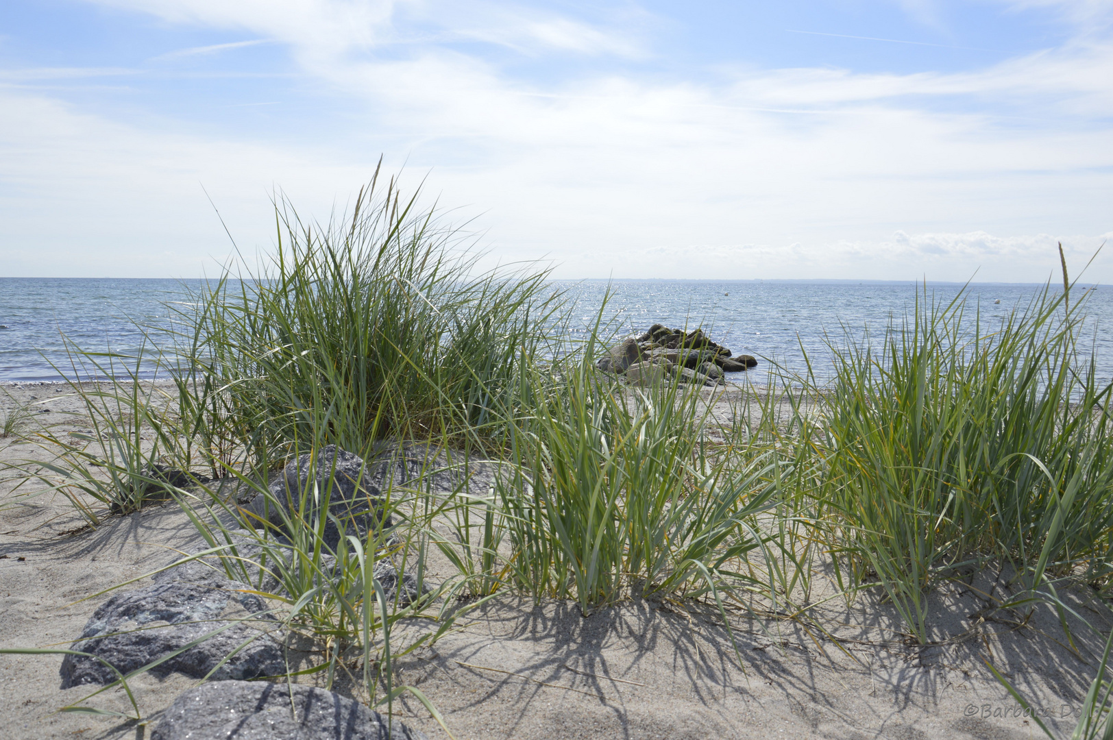 Ostsee-Heimat