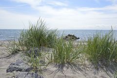 Ostsee-Heimat