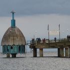 Ostsee - Herbst