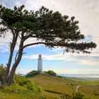 Ostsee - Hiddensee