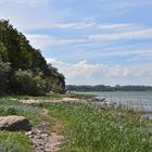 Ostsee / Hohen Wieschendorf