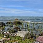 Ostsee / Hohen Wieschendorf