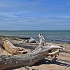 Ostsee / Hohen Wieschendorf