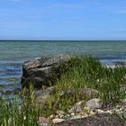 Ostsee / Hohen Wieschendorf