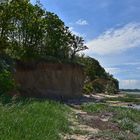 Ostsee / Hohen Wieschendorf