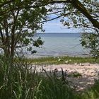 Ostsee / Hohen Wieschendorf