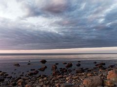 Ostsee Hubertshöhe 