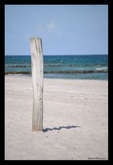 Ostsee I