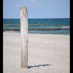 Ostsee I