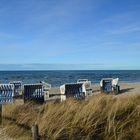 Ostsee idyll