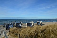 Ostsee idyll