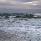 OSTSEE II