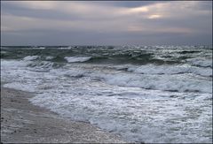 OSTSEE II