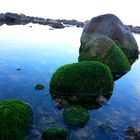 Ostsee im Herbst 2