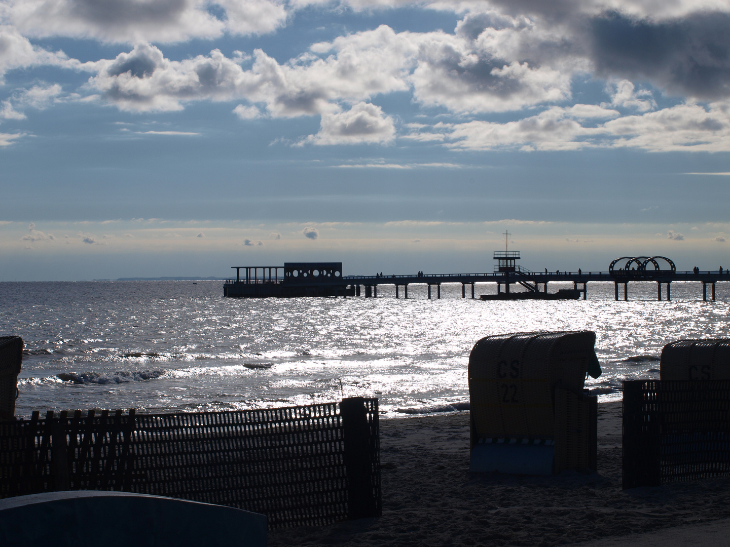 ostsee im herbst 2010