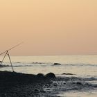 Ostsee im November