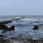 Ostsee im Winter: Eine Brise Kaltes 01