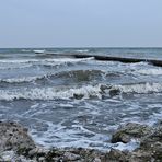 Ostsee im Winter: Eine Brise Kaltes 03