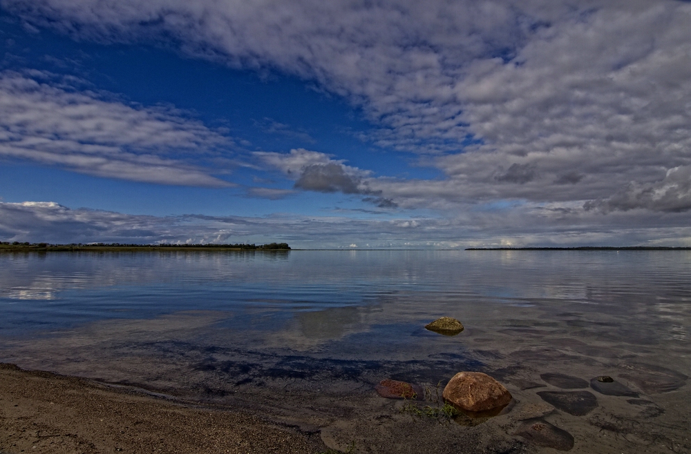 Ostsee-Impression 02