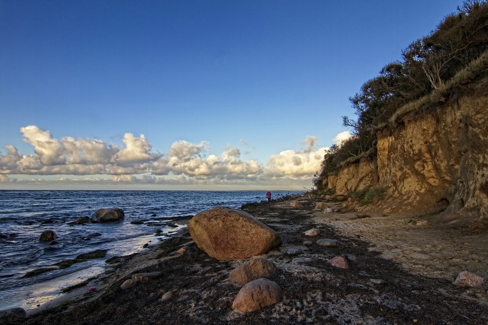 Ostsee-Impression 03