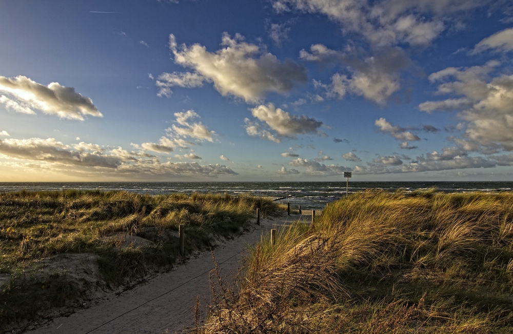 Ostsee-Impression 04