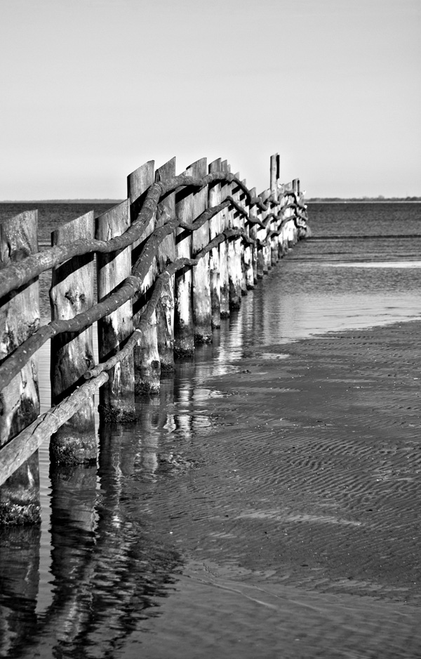 Ostsee Impression 04