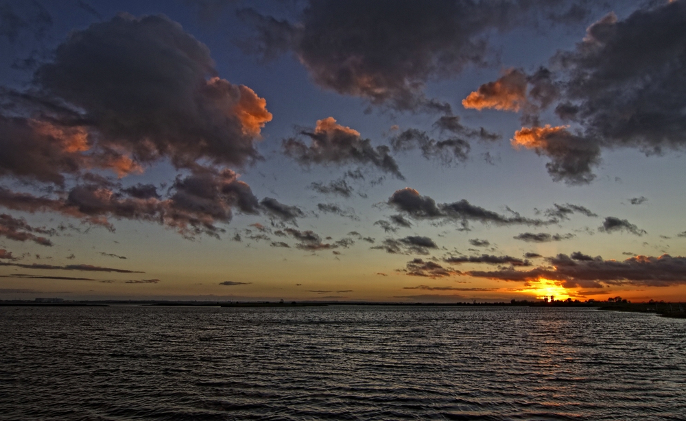 Ostsee-Impression 05