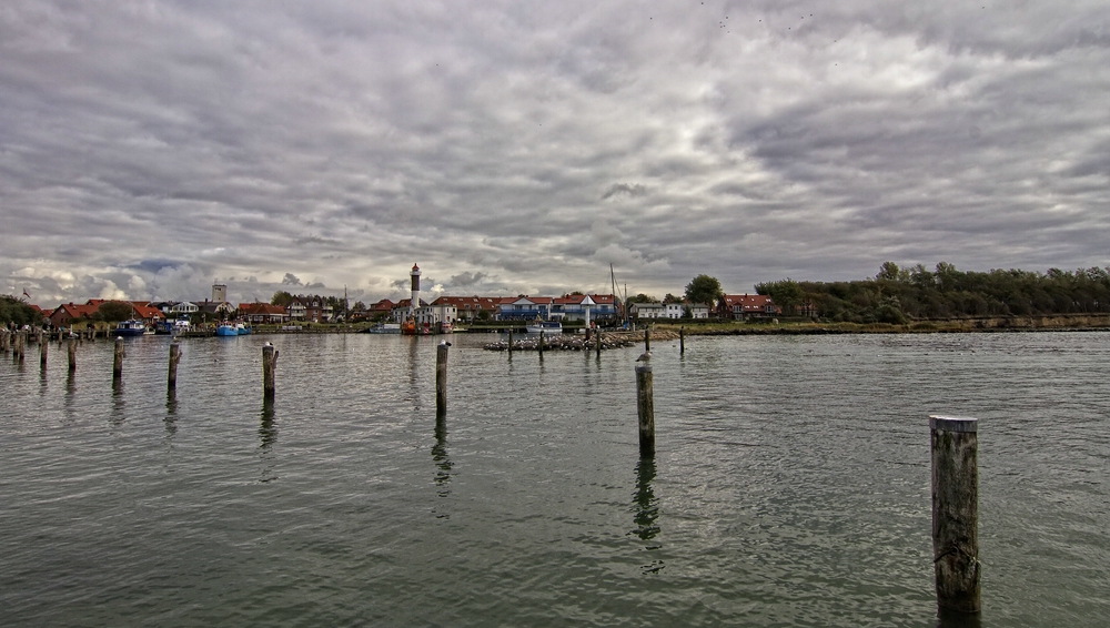 Ostsee-Impression 08