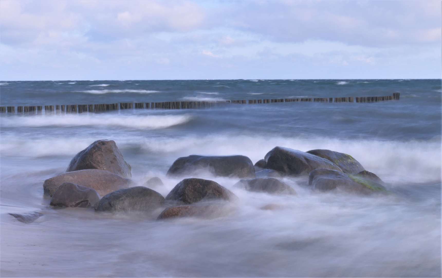 Ostsee-Impression (1)