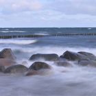 Ostsee-Impression (1)