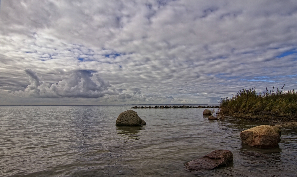 Ostsee-Impression 11