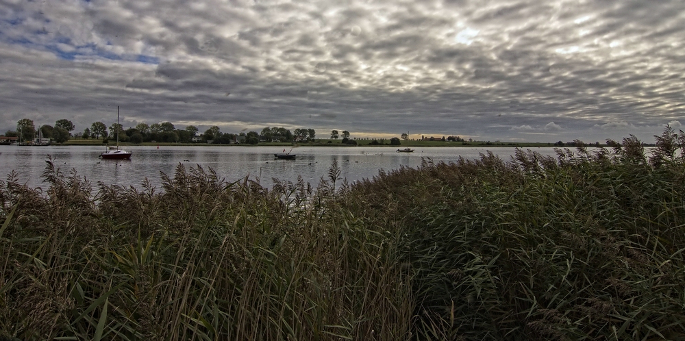 Ostsee-Impression 13