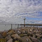 Ostsee-Impression 14