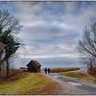 Ostsee  Impression