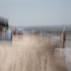 Ostsee-Impression 3