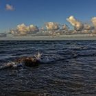 Ostsee-Impression