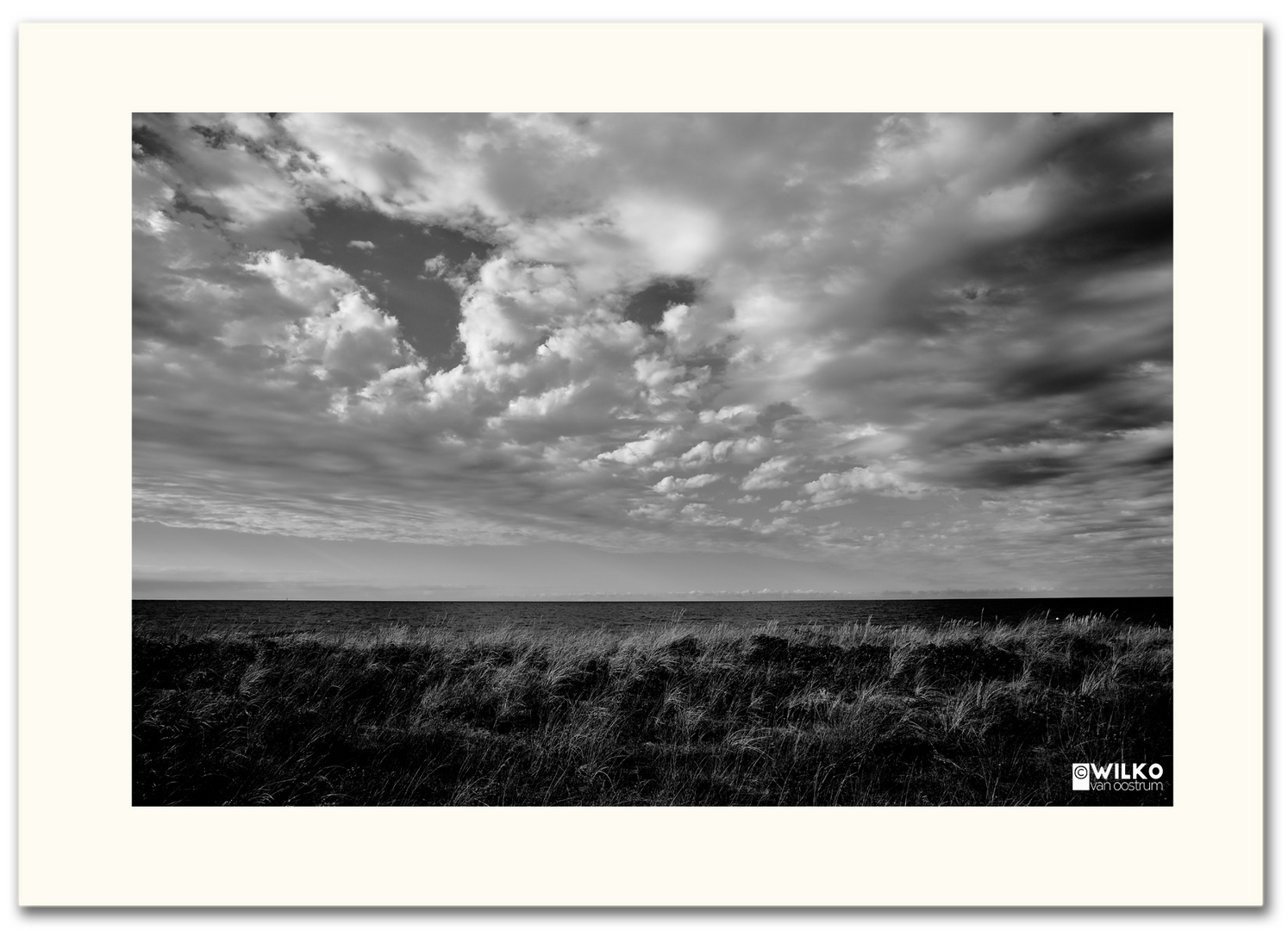 Ostsee Impression