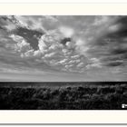 Ostsee Impression