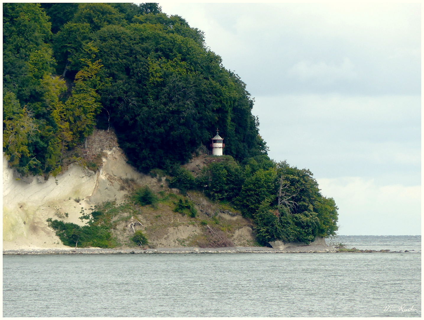 Ostsee - Impressionen  13