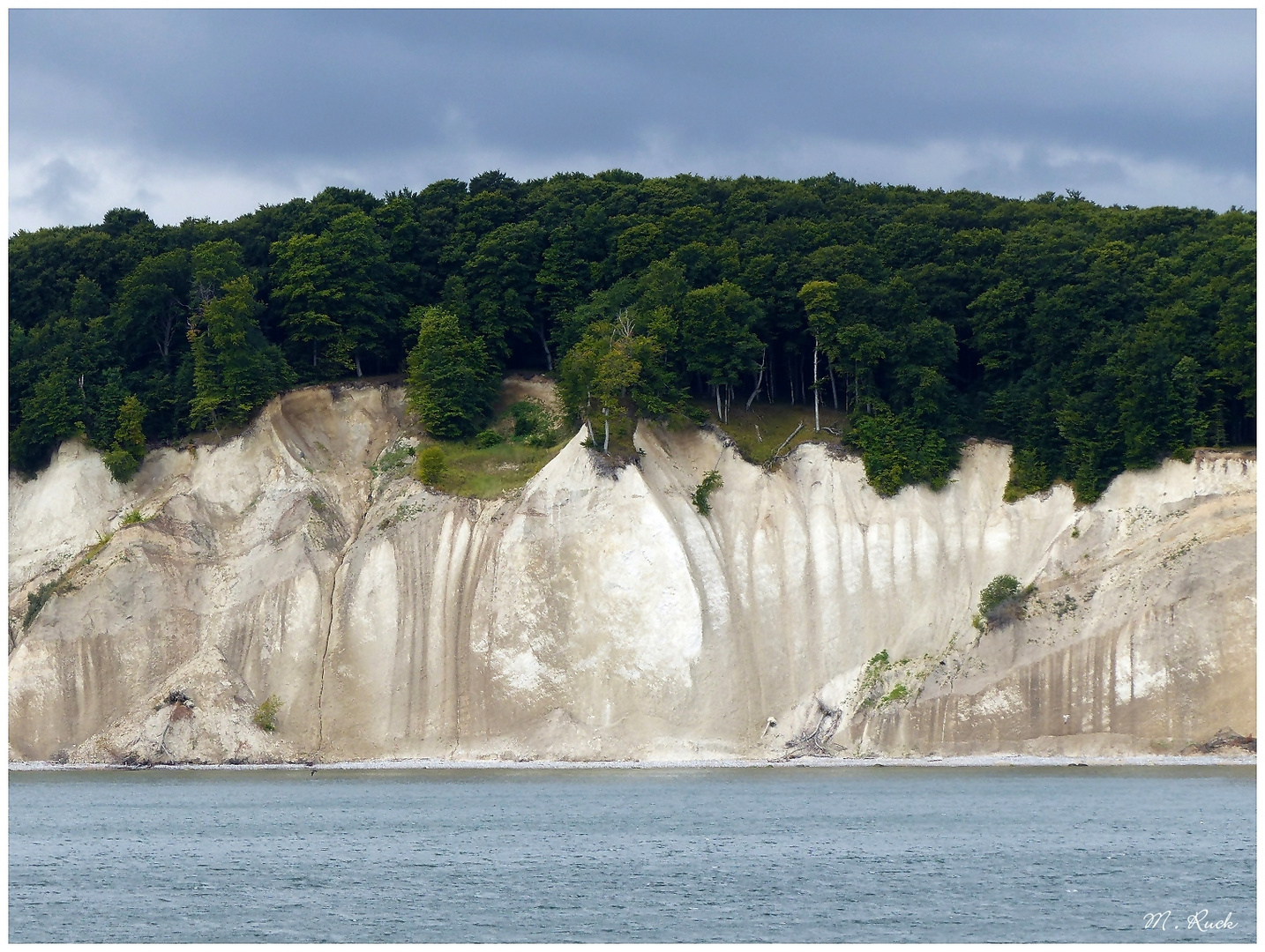 Ostsee - Impressionen  15