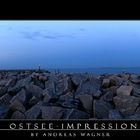 Ostsee-Impressionen