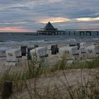 Ostsee- Impressionen 2