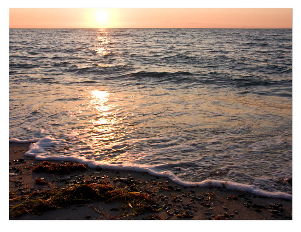 Ostsee-Impressionen 2