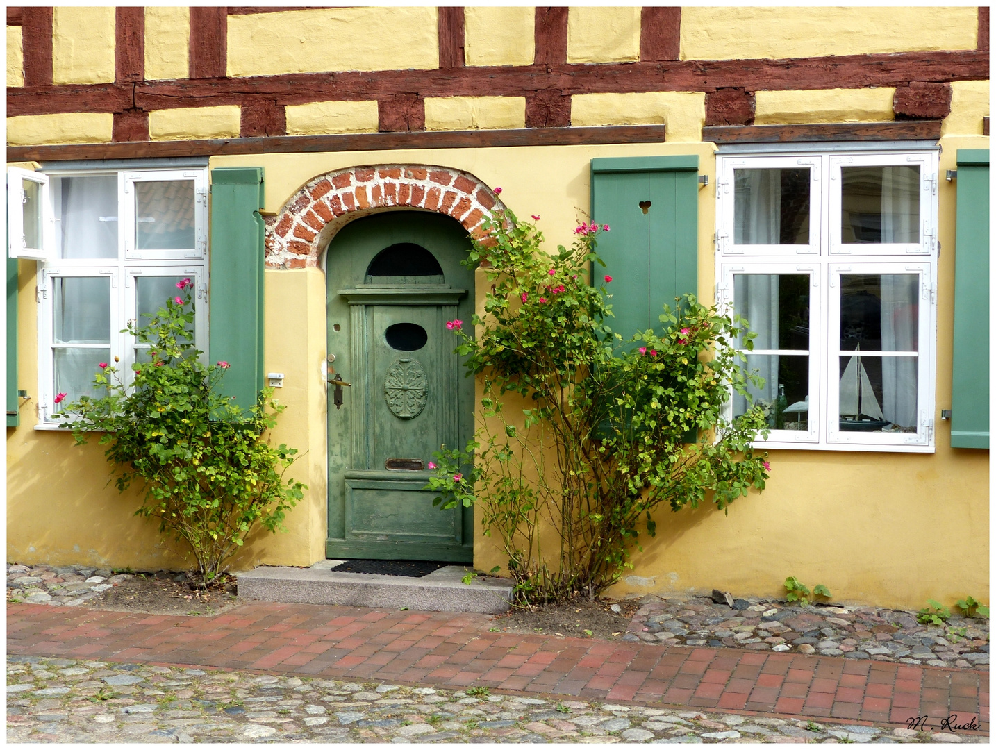 Ostsee - Impressionen  27