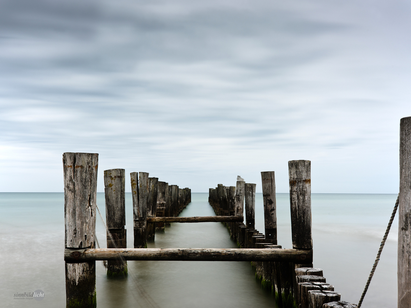 Ostsee Impressionen