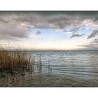 Ostsee - Impressionen ***