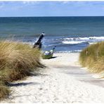 Ostsee - Impressionen  46