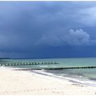 Ostsee - Impressionen   53