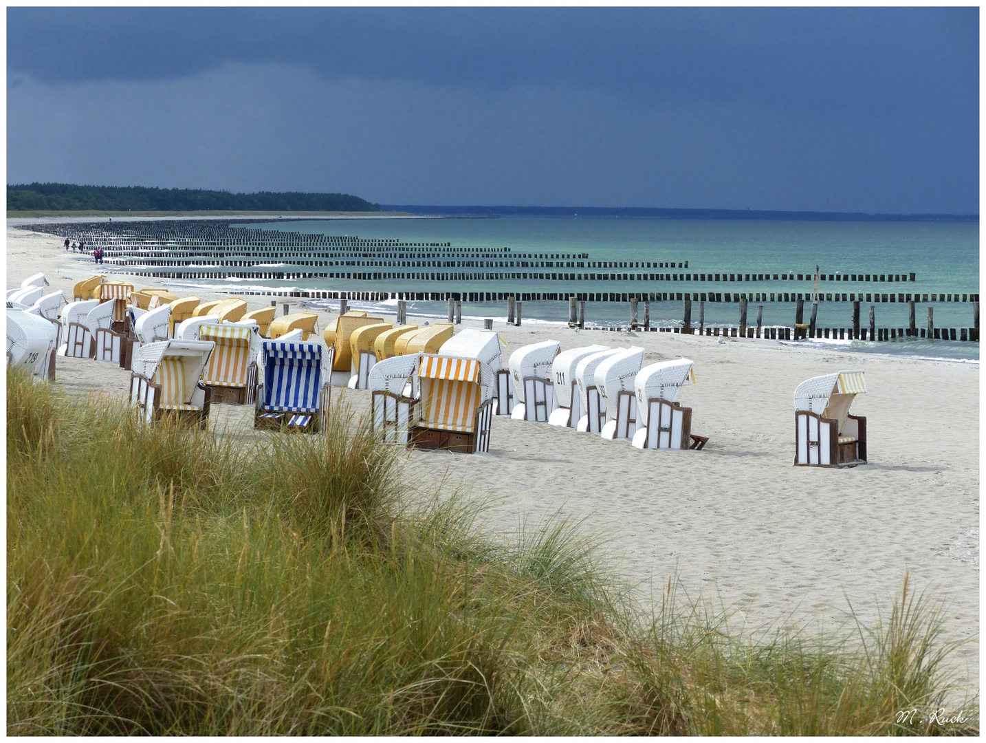 Ostsee - Impressionen  54