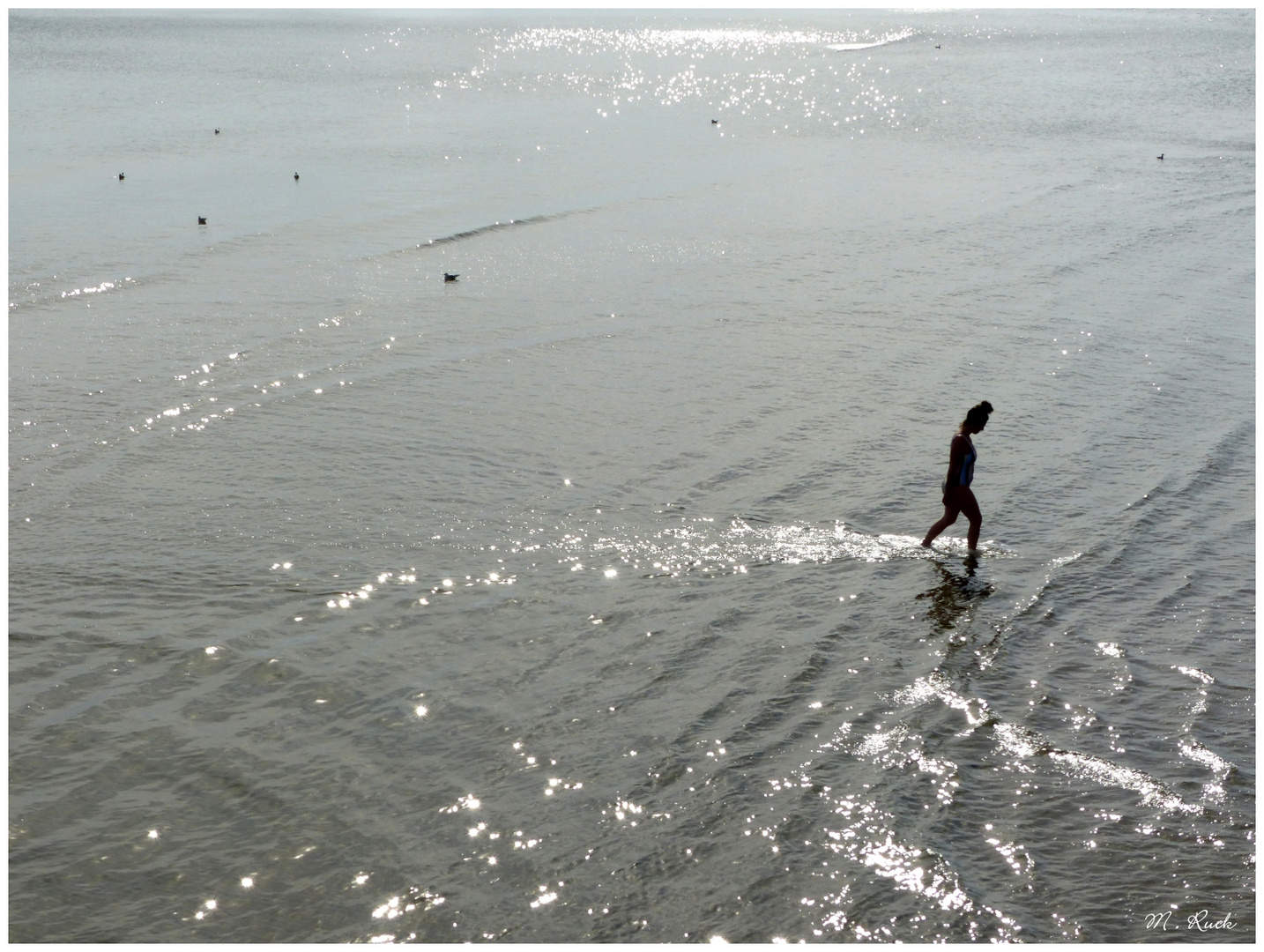 Ostsee - Impressionen  62